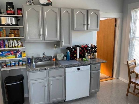 25 Sixth St, Cambridge MA 02141