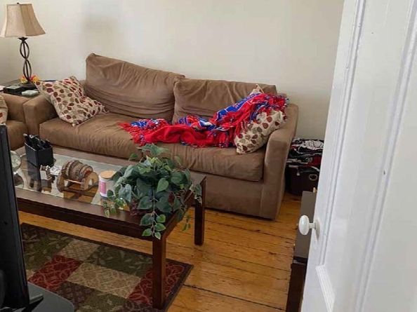 25 Sixth St, Cambridge MA 02141