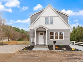 145 Groton Rd, Westford MA 01886