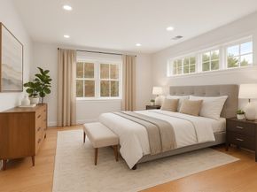 145 Groton Rd, Westford MA 01886