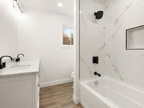 145 Groton Rd, Westford MA 01886