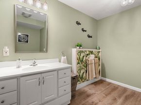 28 Baldwin Avenue, Melrose MA 02176