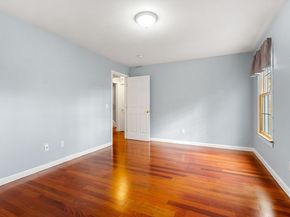 28 Baldwin Avenue, Melrose MA 02176