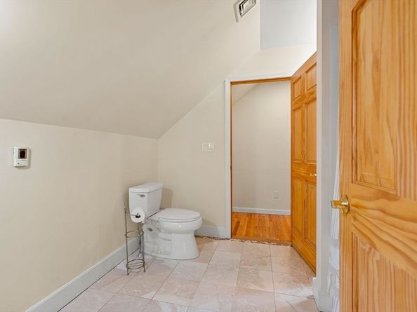 28 Baldwin Avenue, Melrose MA 02176