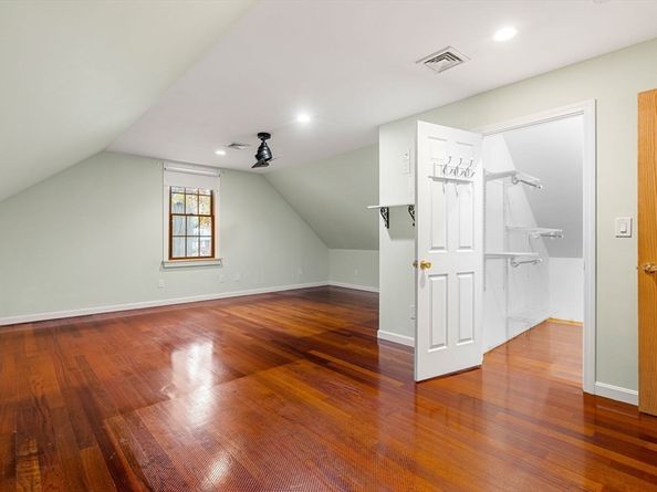 28 Baldwin Avenue, Melrose MA 02176