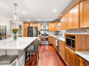 28 Baldwin Avenue, Melrose MA 02176