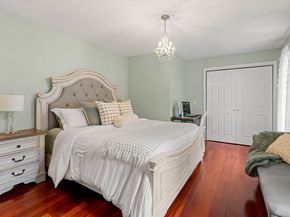 28 Baldwin Avenue, Melrose MA 02176