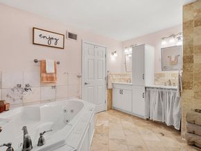 28 Baldwin Avenue, Melrose MA 02176