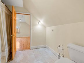 28 Baldwin Avenue, Melrose MA 02176