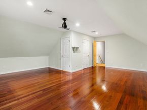 28 Baldwin Avenue, Melrose MA 02176