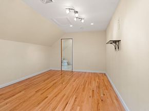 28 Baldwin Avenue, Melrose MA 02176