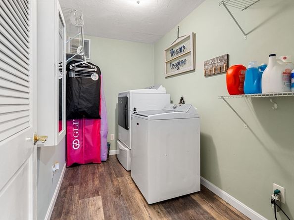 28 Baldwin Avenue, Melrose MA 02176