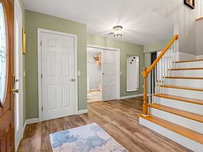 28 Baldwin Avenue, Melrose MA 02176