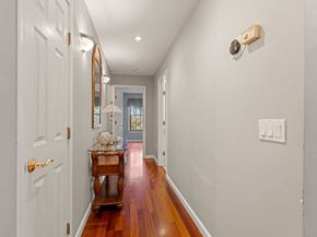 28 Baldwin Avenue, Melrose MA 02176