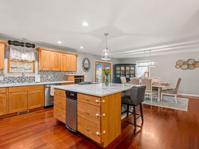 28 Baldwin Avenue, Melrose MA 02176