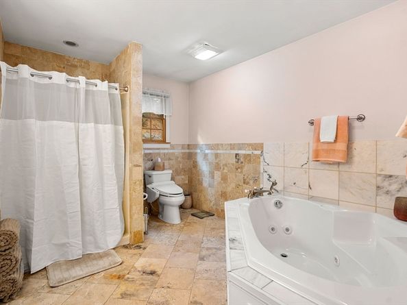 28 Baldwin Avenue, Melrose MA 02176