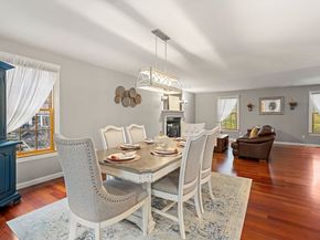 28 Baldwin Avenue, Melrose MA 02176