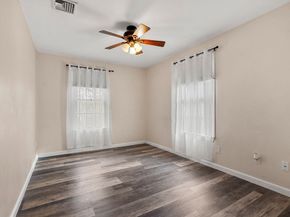 28 Baldwin Avenue, Melrose MA 02176