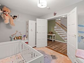 28 Baldwin Avenue, Melrose MA 02176