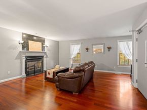 28 Baldwin Avenue, Melrose MA 02176
