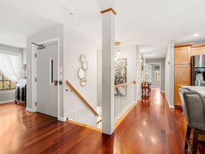 28 Baldwin Avenue, Melrose MA 02176