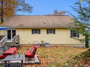 28 Baldwin Avenue, Melrose MA 02176