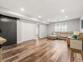 28 Baldwin Avenue, Melrose MA 02176