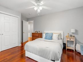 28 Baldwin Avenue, Melrose MA 02176