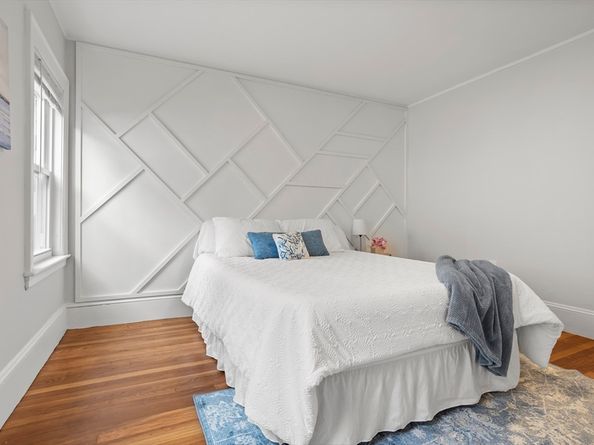 45 Fuller Rd 45, Watertown MA 02472