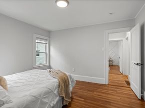 45 Fuller Rd 45, Watertown MA 02472