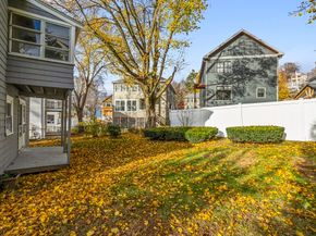 45 Fuller Rd 45, Watertown MA 02472