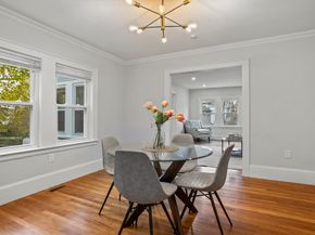 45 Fuller Rd 45, Watertown MA 02472