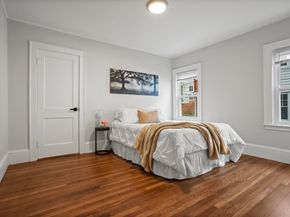 45 Fuller Rd 45, Watertown MA 02472