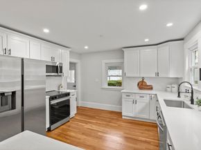 45 Fuller Rd 45, Watertown MA 02472