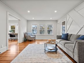 45 Fuller Rd 45, Watertown MA 02472