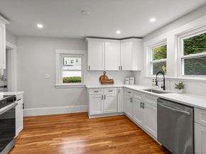 45 Fuller Rd 45, Watertown MA 02472