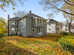 45 Fuller Rd 45, Watertown MA 02472
