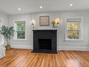 45 Fuller Rd 45, Watertown MA 02472