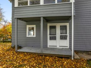 45 Fuller Rd 45, Watertown MA 02472