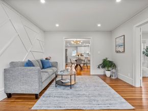 45 Fuller Rd 45, Watertown MA 02472