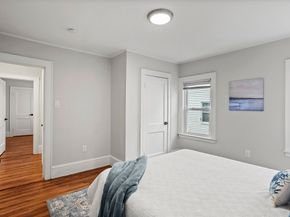 45 Fuller Rd 45, Watertown MA 02472