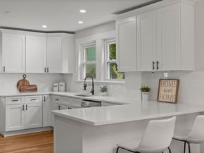 45 Fuller Rd 45, Watertown MA 02472