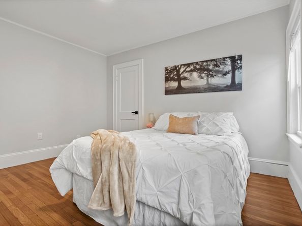 45 Fuller Rd 45, Watertown MA 02472