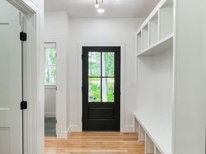 1 Sanders Lane, Bolton MA 01740