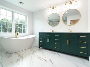 1 Sanders Lane, Bolton MA 01740