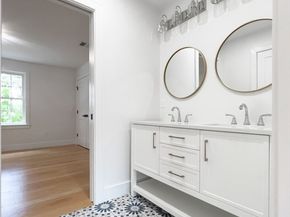 1 Sanders Lane, Bolton MA 01740