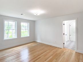 1 Sanders Lane, Bolton MA 01740