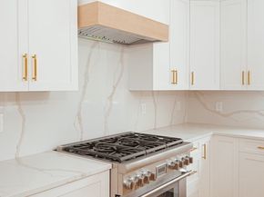 1 Sanders Lane, Bolton MA 01740