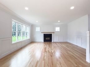 1 Sanders Lane, Bolton MA 01740