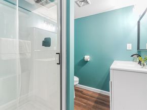 36 Whitelock Dr, Marlborough MA 01752